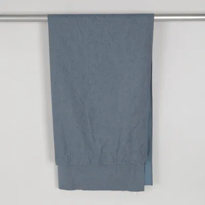 Mörkläggningsgardin (ALDRA) från Jysk Polyester