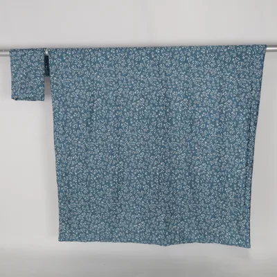 Bäddset (BELLA) från Jysk Polyester