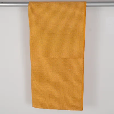 Nappe de table (Jaune)