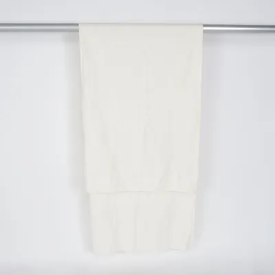 Kanallängd (Vit) från Myrorna