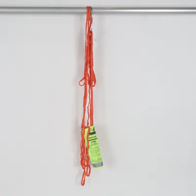 Vandsportsudstyr (Gul, Orange) fra Wiggler