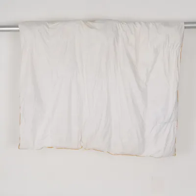 Duvet (Extreme) from Ajungilak Cotton