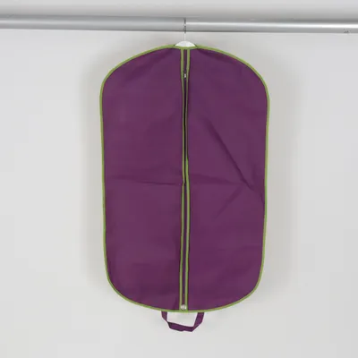 Kledinghoes van Ted Baker
