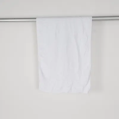 Towel (White) from Nevada