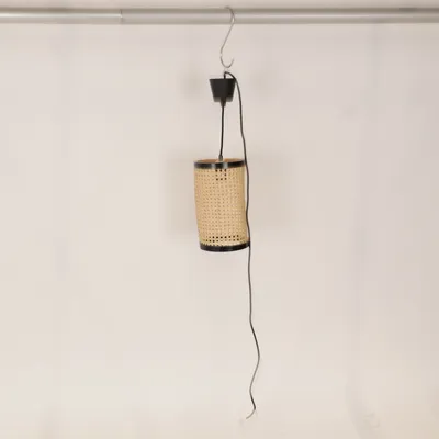 Loftlys (Beige, Sort) fra North