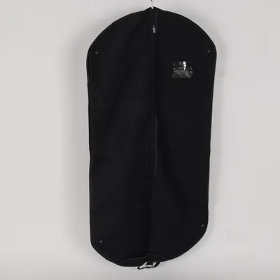 Resegarderob (Svart, Vit) från Hugo Boss