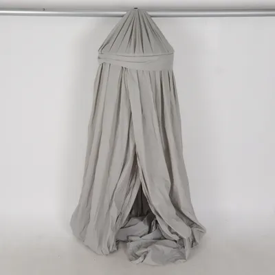 Sänghimmel (Textile Canopy) från Jox Bomull, Polyester