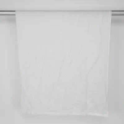 Duschdraperi (Vannean) från IKEA Polyester thumbnail 1