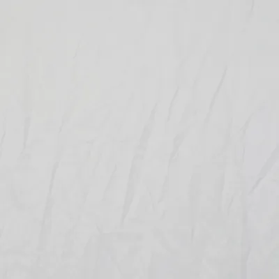 Duschdraperi (Vannean) från IKEA Polyester thumbnail 2