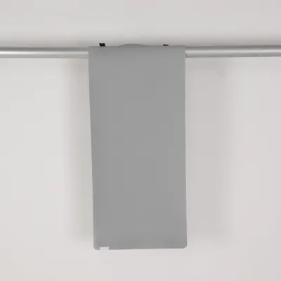 Træningsmåtte (Grå) fra Razer