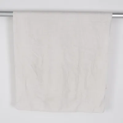Badehåndklæde (The JCPenney Towel) fra JCPenney Bomuld, Polyester