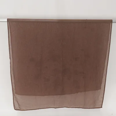 Tafelkleed (Bruin) van Boel & Jan Linnen, Polyester