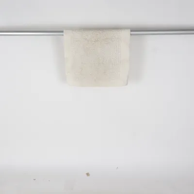 Tapis de salle de bain (Beige) de H&M Home Coton