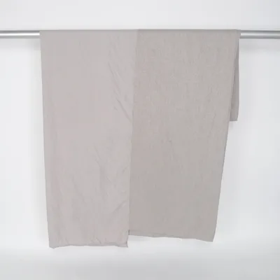 Bedrok (Beige) van Ellos Polyester
