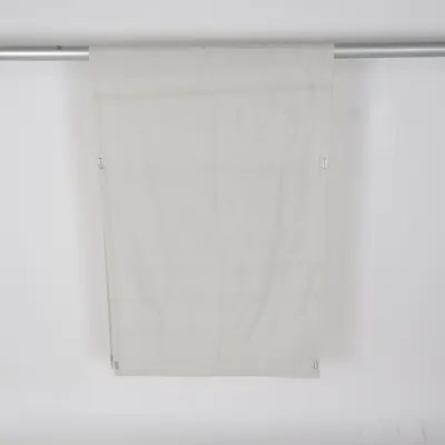 Markise (Beige)
