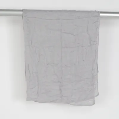 Babyfilt (Grå) från Les Enfants