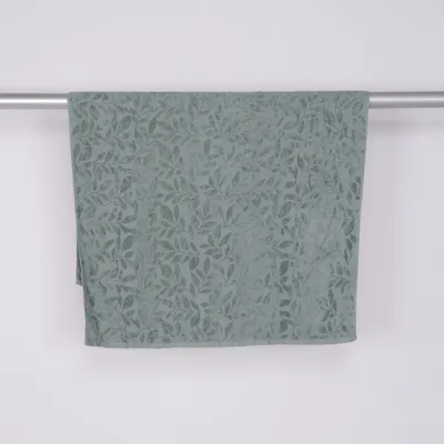 Badhanddoek (Groen) van Zara Home Katoen