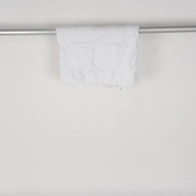 Dyne (Clean) fra Höie Bomuld, Polyester