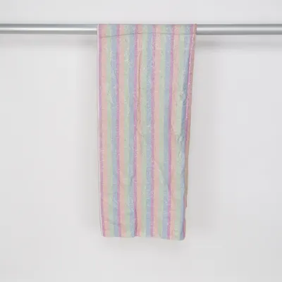 Textil (Flerfärgad)