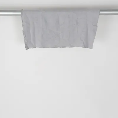 Couverture de bébé (Gris) de Les Enfants