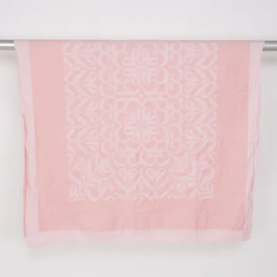 Tablecloth (Pink) from Smail