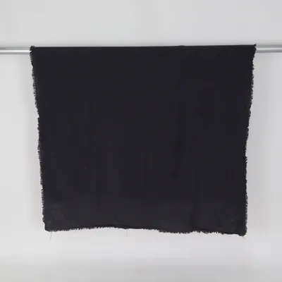 Tablecloth (Gray) from Elsaform Cotton
