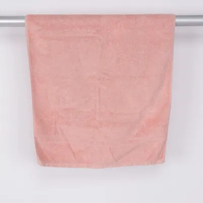 Badlakan (Rosa) från GANT