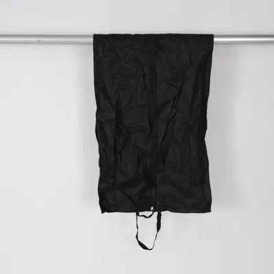 Housse de costume (Noir) de Peek & Cloppenburg