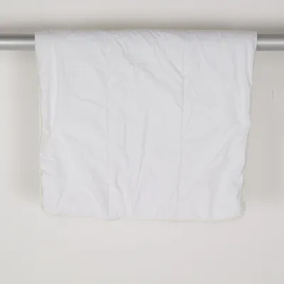 Duvet cover (Clean) from Høie of Scandinavia