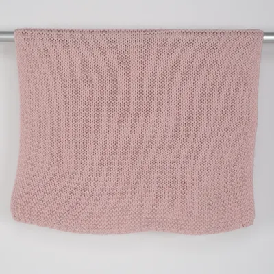 Filt (EMILY) från Premium Living Akryl