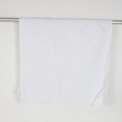 Madrasskydd (Vit) från Dreamzone