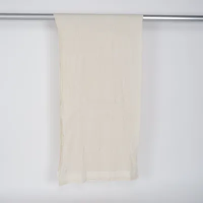 Kanallängd (Beige) från H&M Home Bomull, Linne