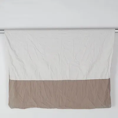 Duvet cover (Finette) from Dormia Cotton