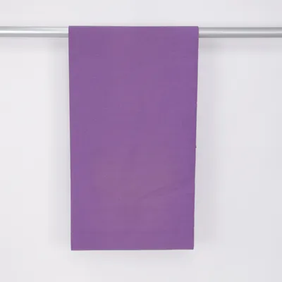 Exercise mat (Purple)