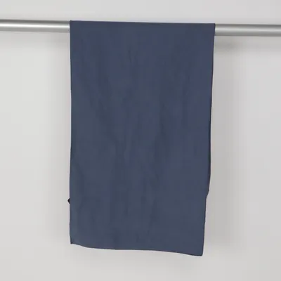 Travel towel (Blue) from Sinand