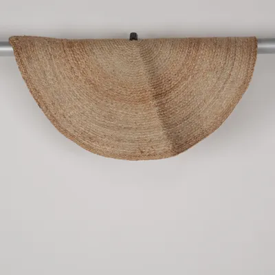 Door mat (Beige)