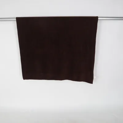 Filt (Brun) Polyester