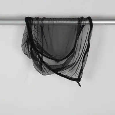 Barnvagnstillbehör (Svart) från Emmaljunga