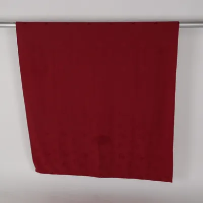 Couverture (Rouge)