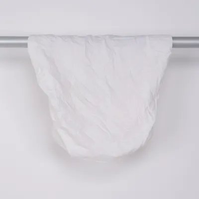 Dra-på-lakan (Beige) från Lupilu Bomull