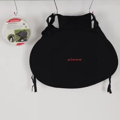 Stroller cover (Shade Maker) from Diono