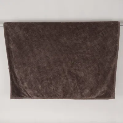 Filt (Noppen) från Gözze Polyester