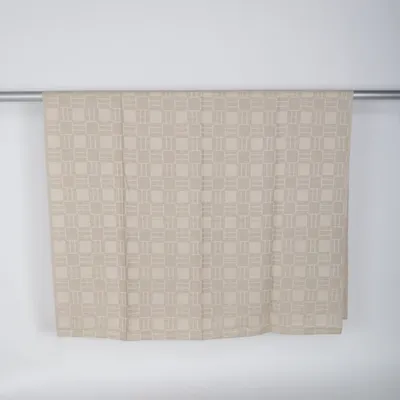 Bordsduk (Lovely linnen Kardelen linneduk ) från Lovely Linen