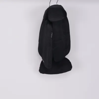 Footmuff (Black) from Cybex