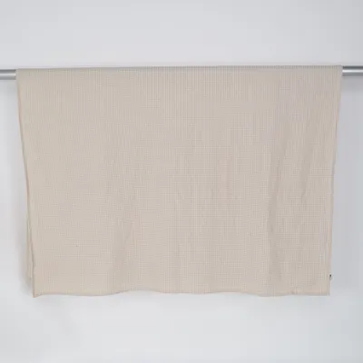 Överkast (KORNBLOMST) från Jysk