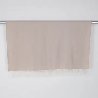 Filt (Ingrid) från Noble House Akryl