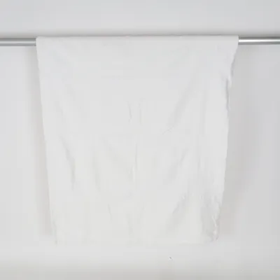 Couverture (Indira) de IKEA Coton