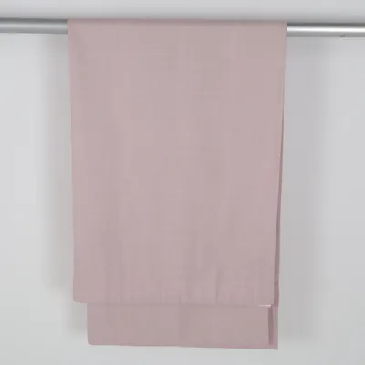 Kanallängd (Rosa) från Hemtex Polyester