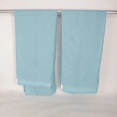 Kanallängd (1330) från IKEA Bomull, Polyester