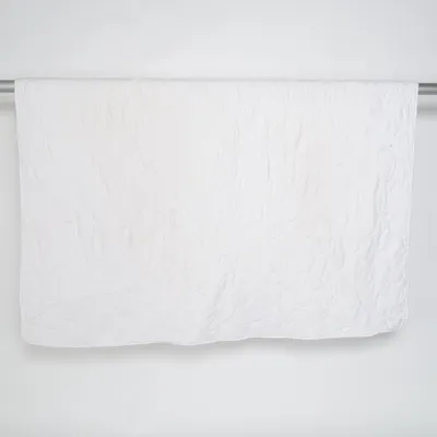 Madrasskydd (Plus 140) från Dream Zone Bomull